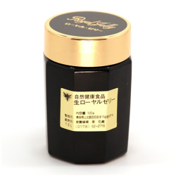 ��������를�꡼��100g